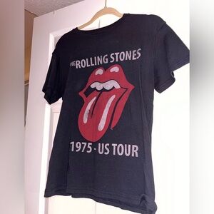 Rolling Stones Tshirt